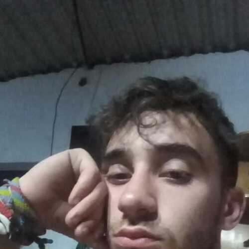 gastonaeste091