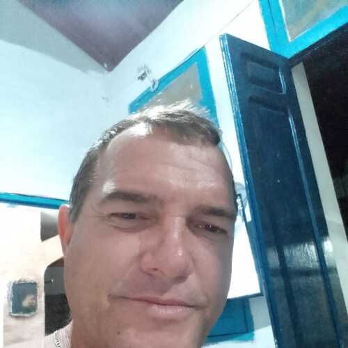 Cubano45
