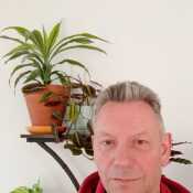 Dilan