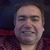 luisc876