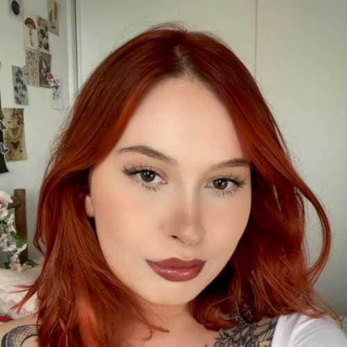 MissFreeda