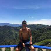 alejoelbr259
