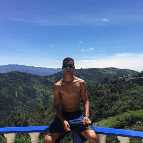 alejoelbr259