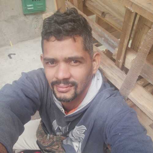 Moralesquilla