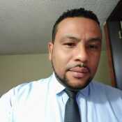 Mackctg