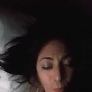 Betypepu