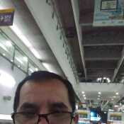 fedecruzmac74