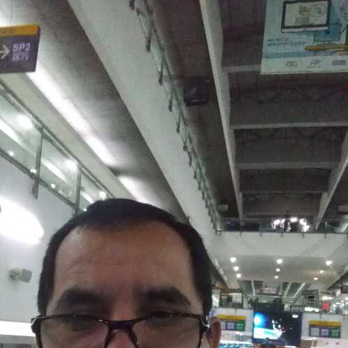 fedecruzmac74