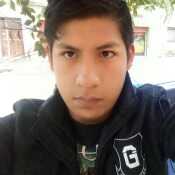 Arielbenja086
