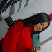 oriannaeagui777