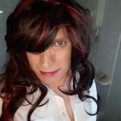 sassysimone2022