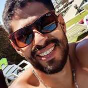 Irving05
