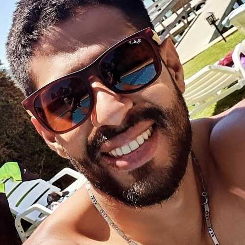 Irving05