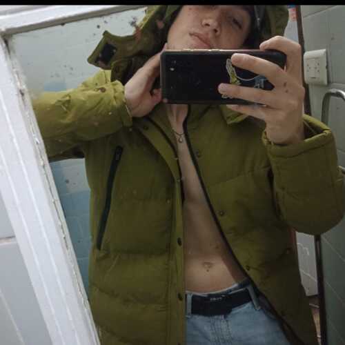 CoolWandererdfacig