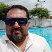dan1972Guayaquil