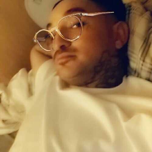 juicemo350