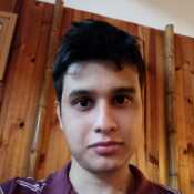 Juancito22Cali