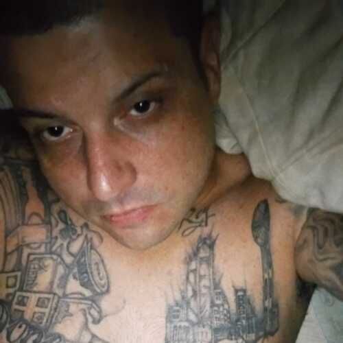 Matt