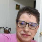 carmenggar685