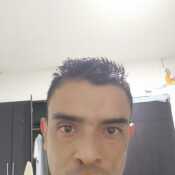 fabiozloz893