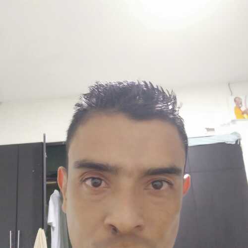 fabiozloz893