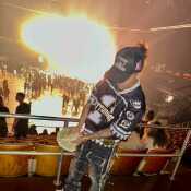 Coldhearted