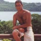 soytico2001