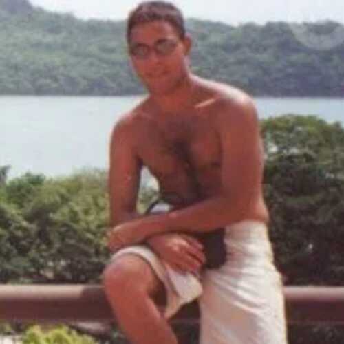 soytico2001