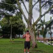 JoseDavidLM