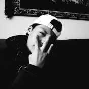 Ismael569
