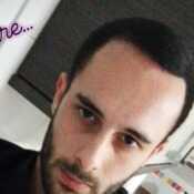 iongur146