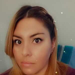 melyss580