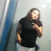 sadaf043