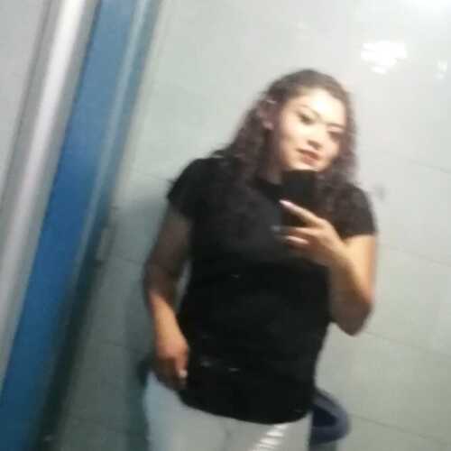 sadaf043