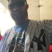 Looking4Third