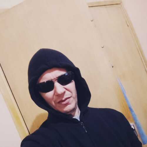vadersc