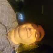 antonioatienzar