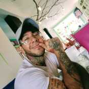 sebastiaort477