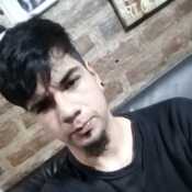 MaxFranco