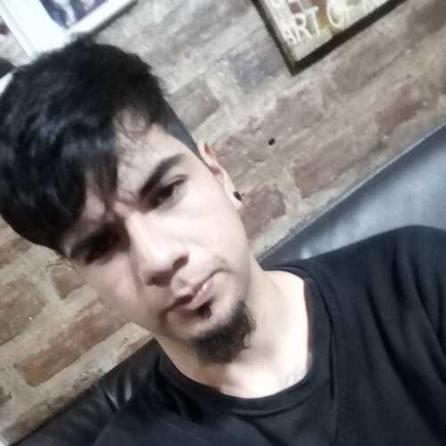MaxFranco