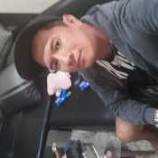 Sexmate30