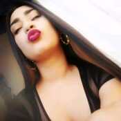 Jocelyn 