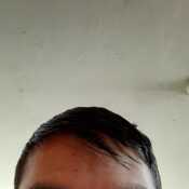 ggalileo888