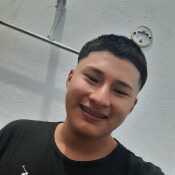 leonardod226