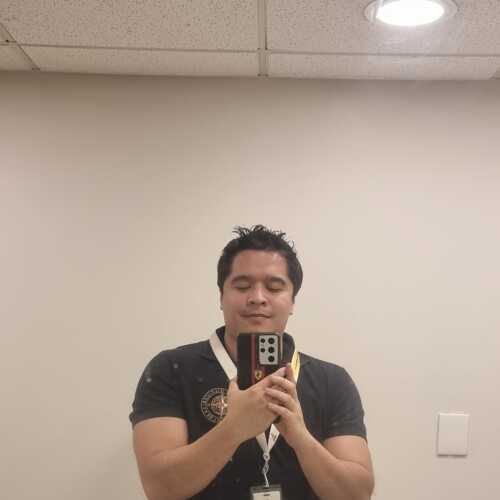 armdiaz