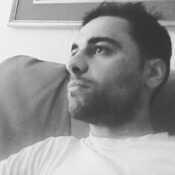 Javier87