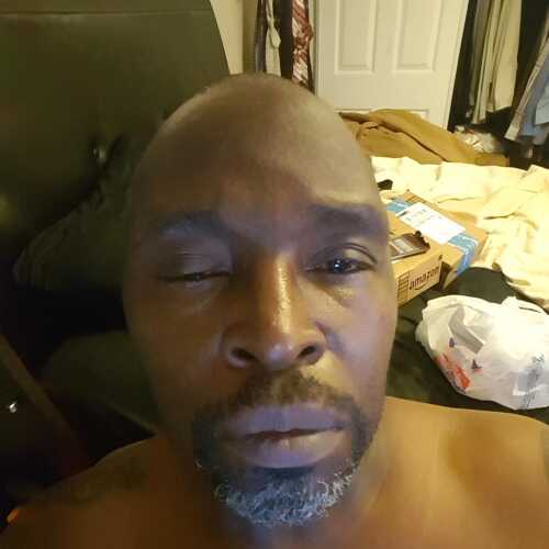 jctopbro8