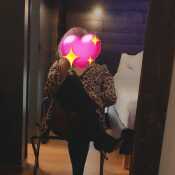 SissySina