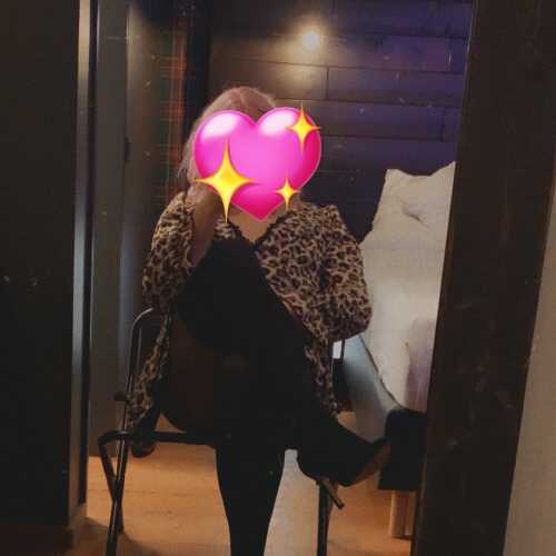 SissySina