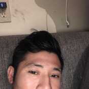 Frank0298